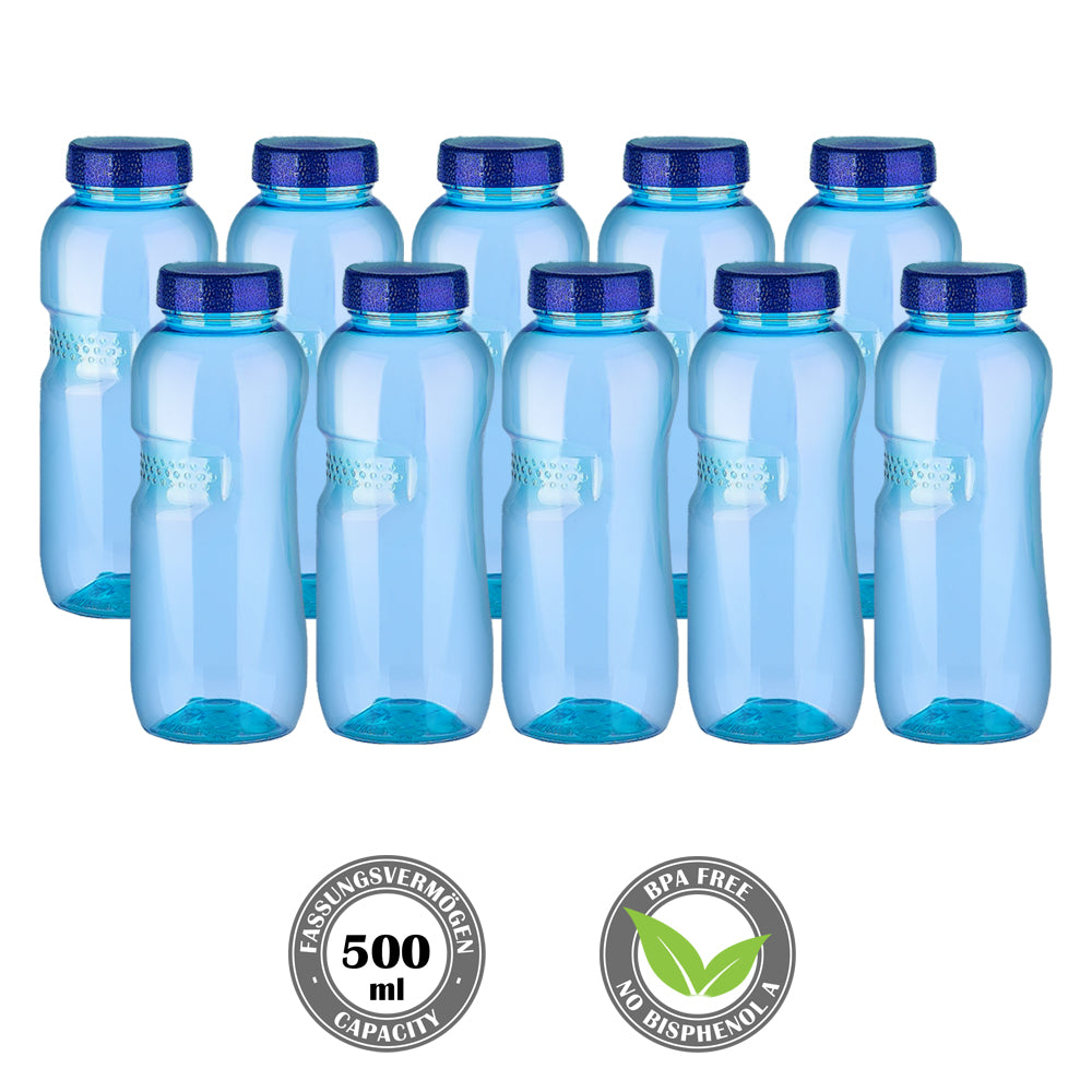 Kavodrink Classic drinking bottle 0.5 liters