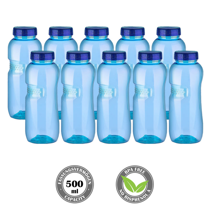 Kavodrink Classic drinking bottle 0.5 liters