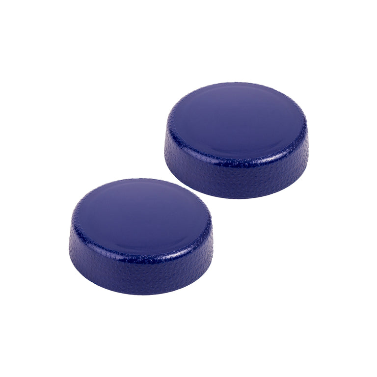 Replacement lid for Kavodrink drinking bottle