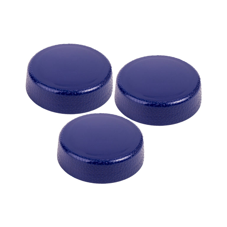 Replacement lid for Kavodrink drinking bottle