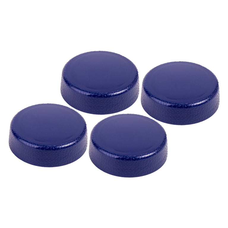 Replacement lid for Kavodrink drinking bottle