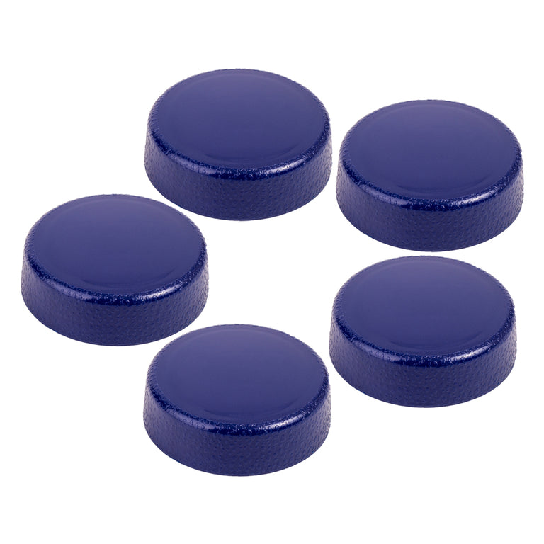 Replacement lid for Kavodrink drinking bottle