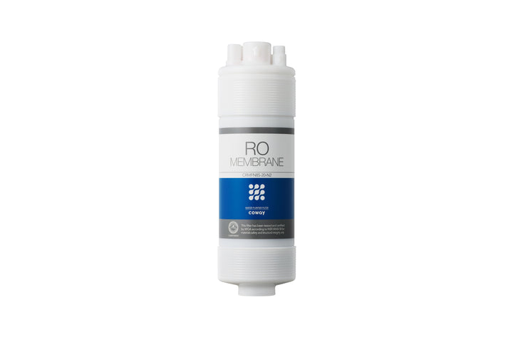 Coway RO MEMBRANE 8 für CHP-06DL, CHP-250L, P-07CL, P-220, P-08L