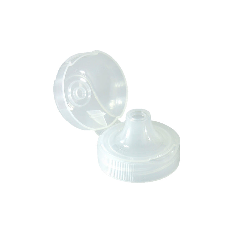 Kavodrink Classic Sport drinking bottle 0.5 liters