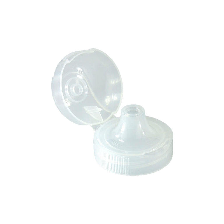 Kavodrink Classic Sport drinking bottle 1 liter