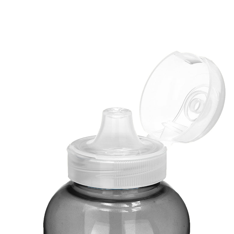 Sports lid for Kavodrink drinking bottles
