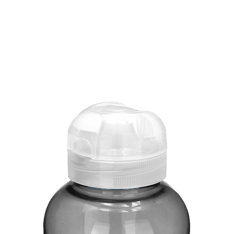 Sports lid for Kavodrink drinking bottles