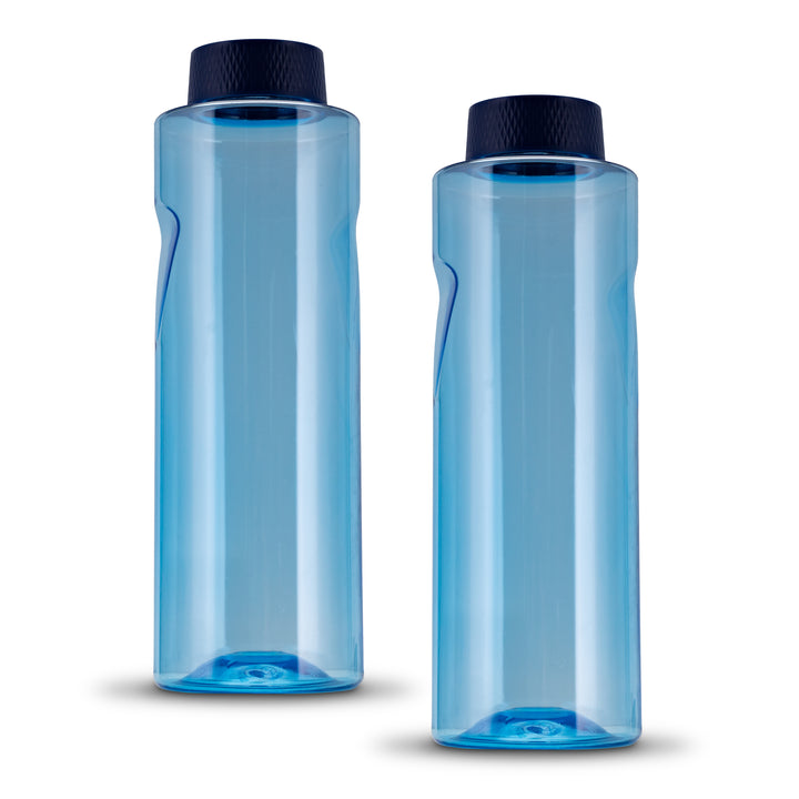 Kavodrink Premium Blue drinking bottle 800 ml