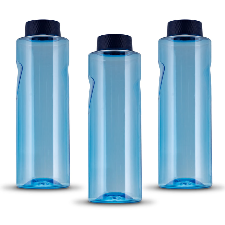 Kavodrink Premium Blue drinking bottle 800 ml