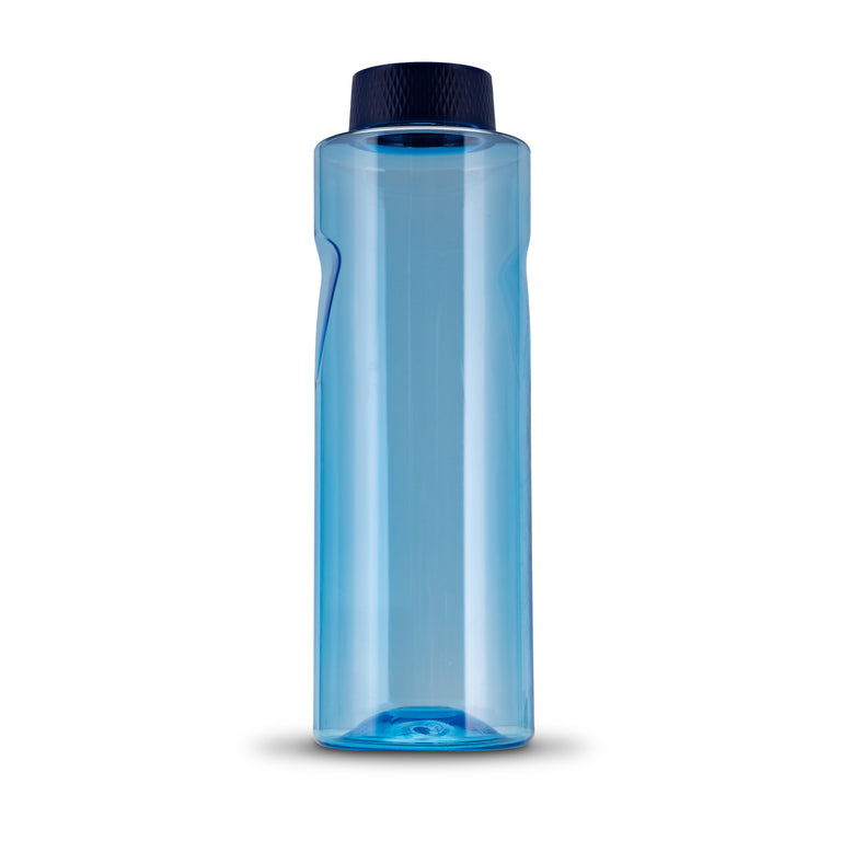 Kavodrink Premium Blue drinking bottle 800 ml