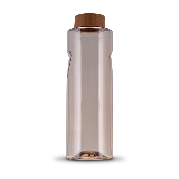 Kavodrink Premium Brown drinking bottle 800 ml