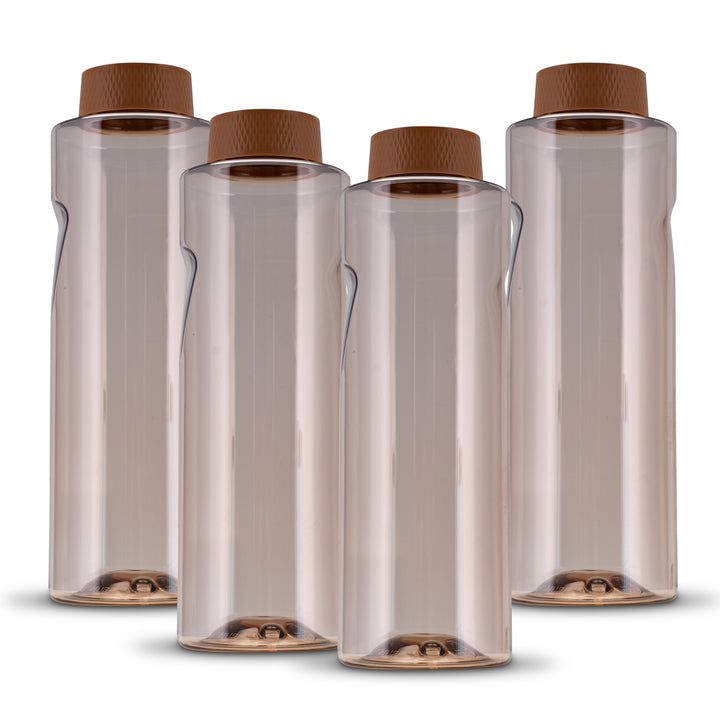 Kavodrink Premium Brown drinking bottle 800 ml