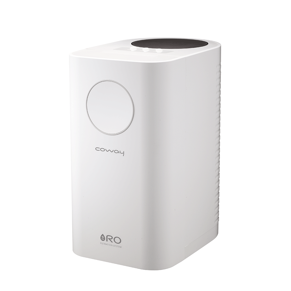 Coway Circle P-160L