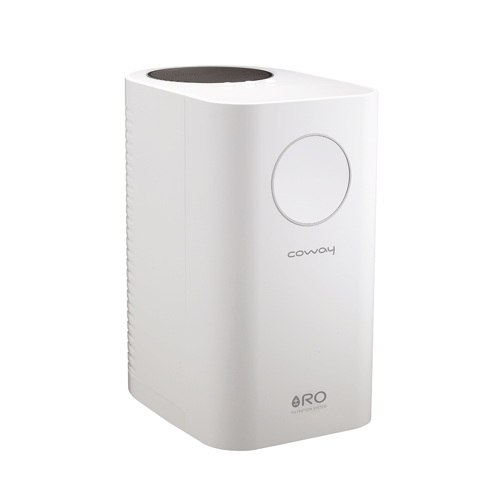 Coway Circle P-160L