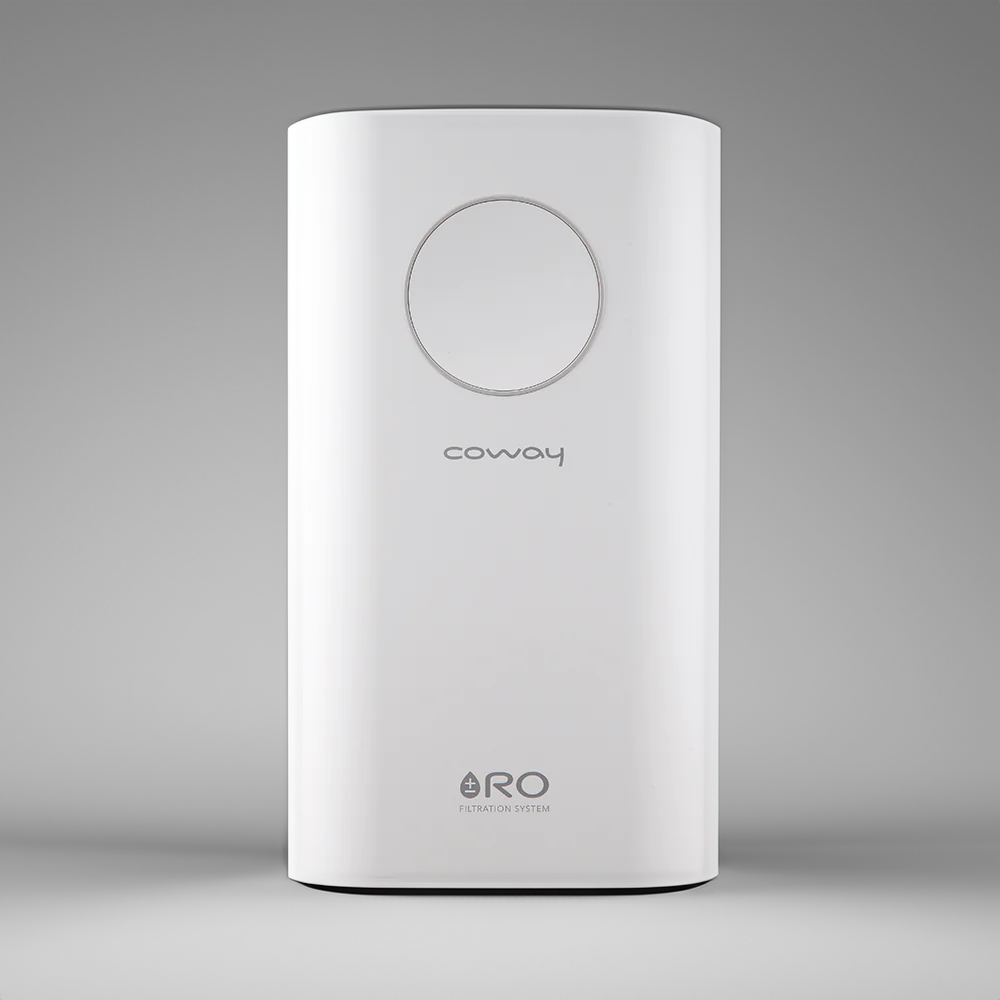 Coway Circle P-160L