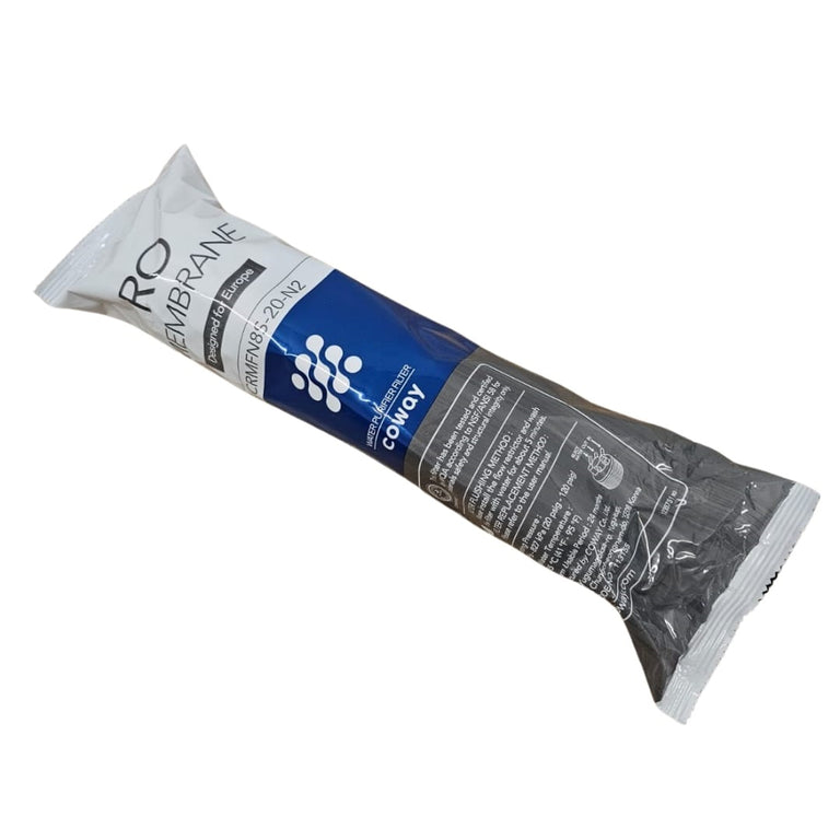 Coway RO MEMBRANE 8 für CHP-06DL, CHP-250L, P-07CL, P-220, P-08L