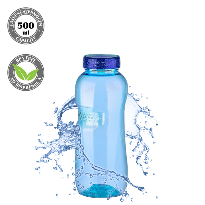 Kavodrink Classic drinking bottle 0.5 liters