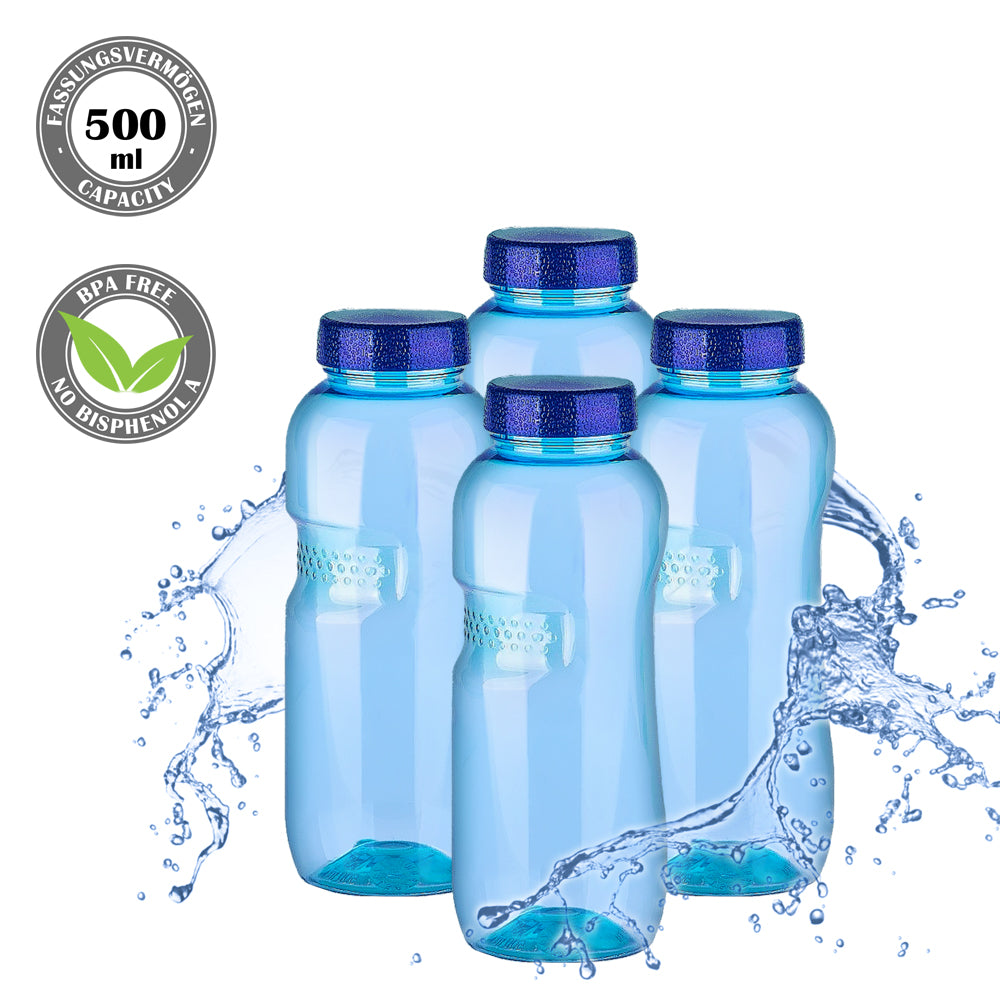 Kavodrink Classic drinking bottle 0.5 liters