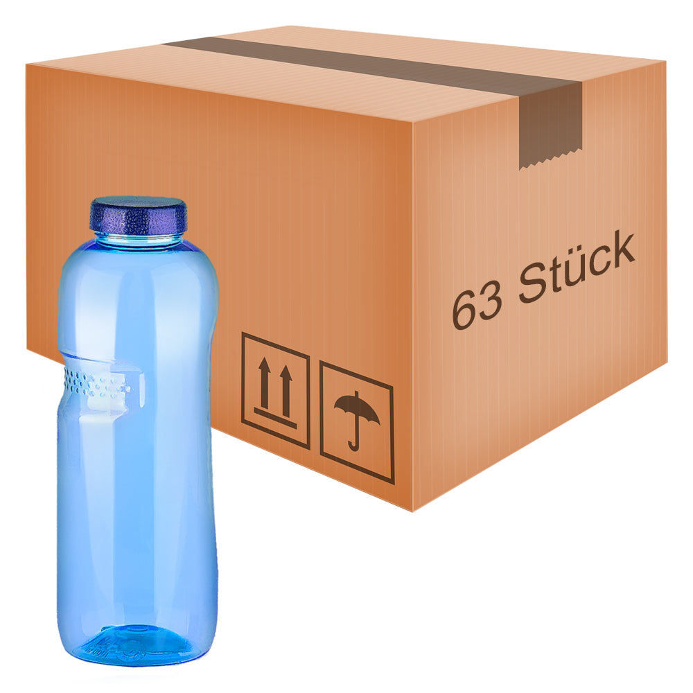 Kavodrink Classic drinking bottle 0.5 liters