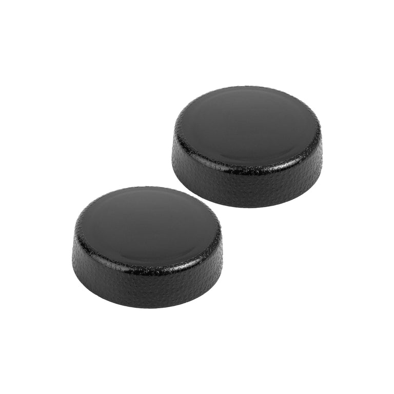 Replacement lid for Kavodrink drinking bottle