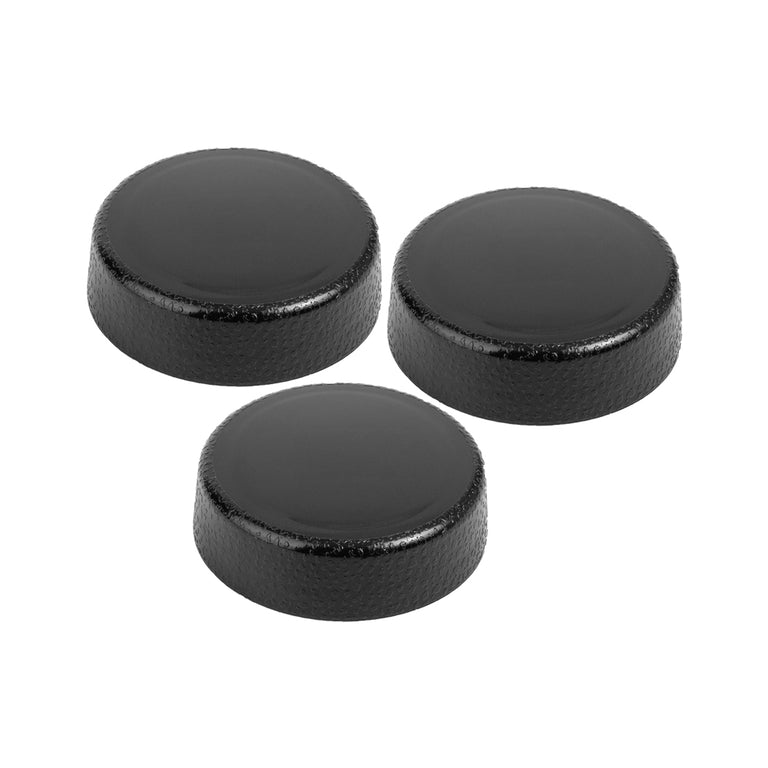 Replacement lid for Kavodrink drinking bottle