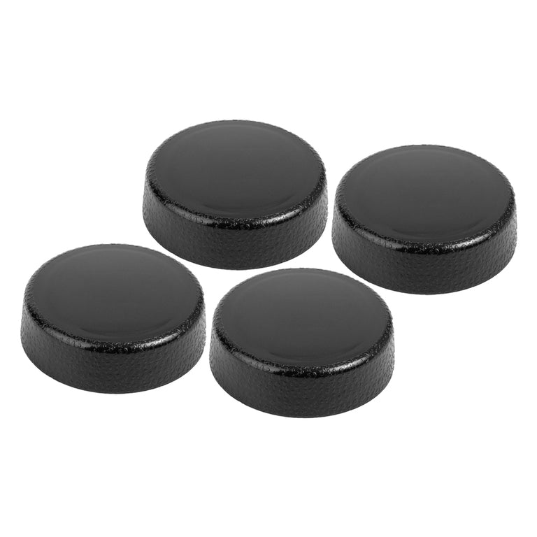 Replacement lid for Kavodrink drinking bottle