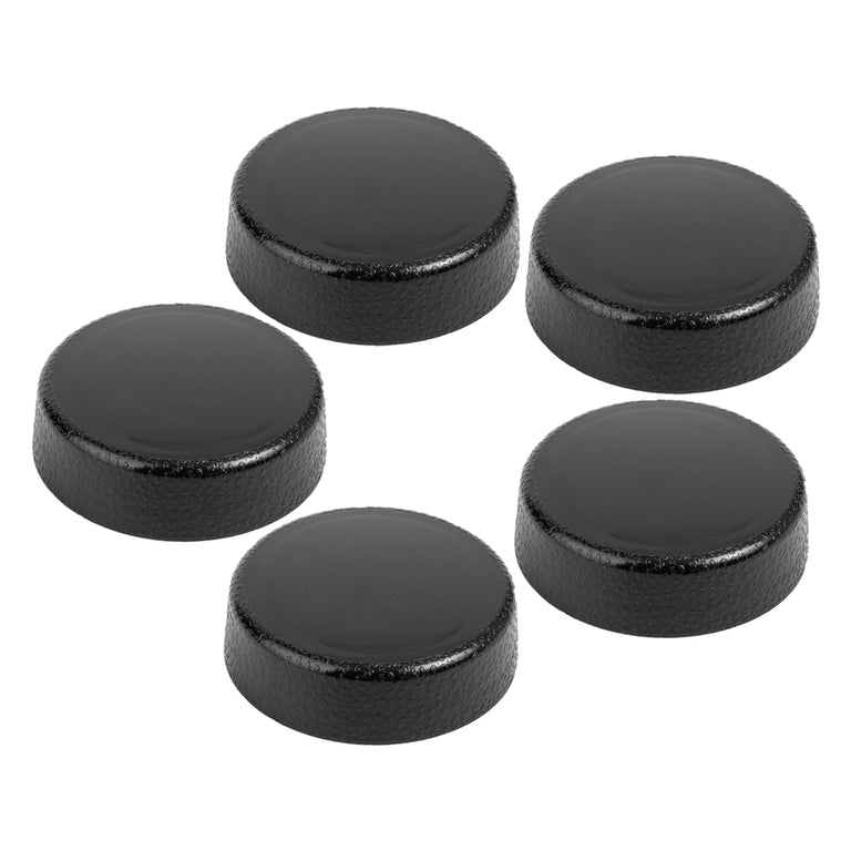 Replacement lid for Kavodrink drinking bottle