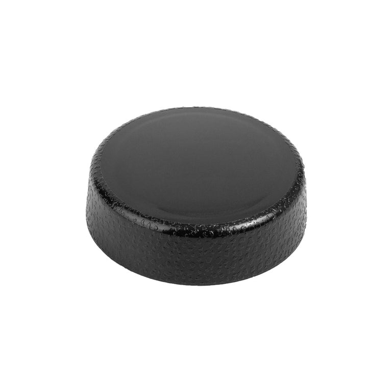 Replacement lid for Kavodrink drinking bottle