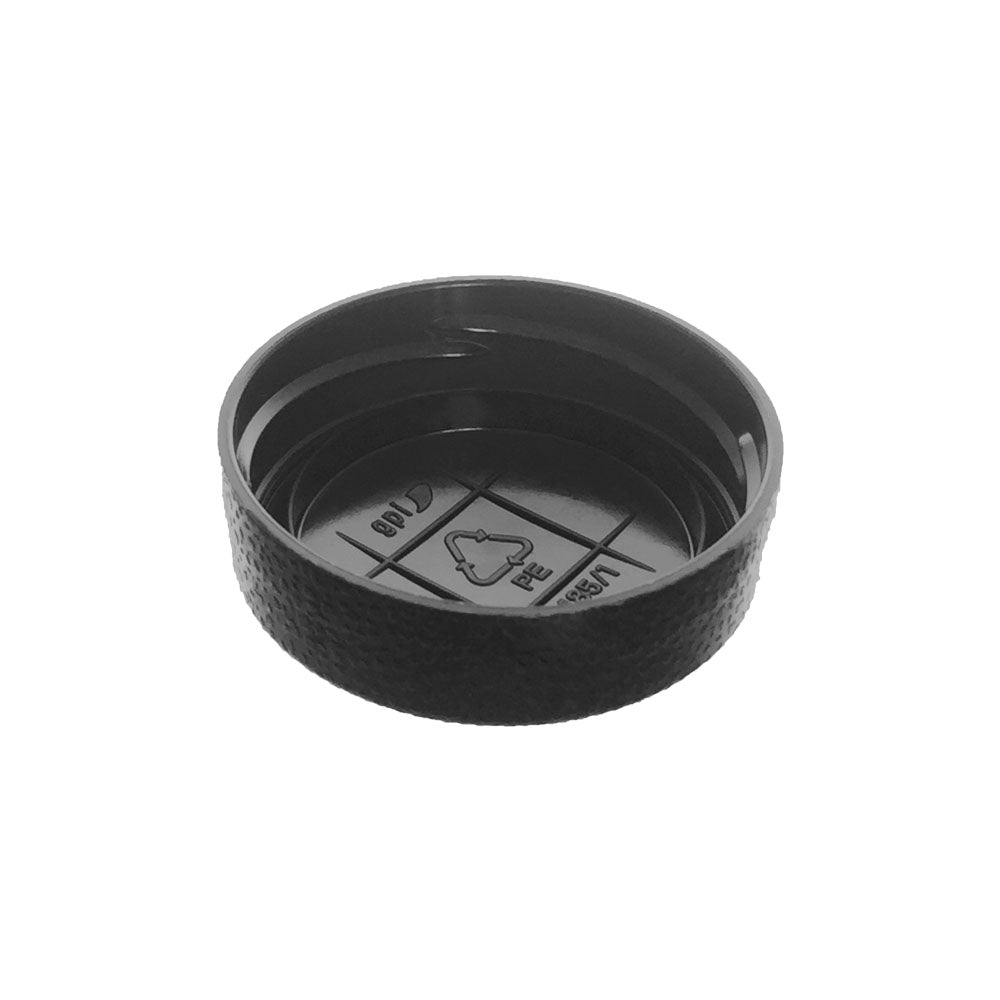 Replacement lid for Kavodrink drinking bottle