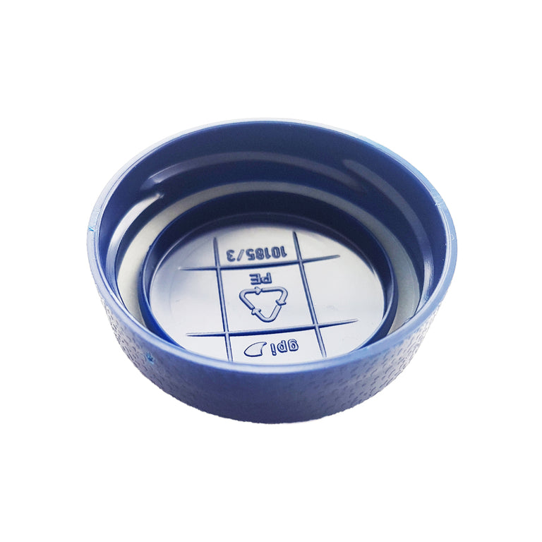 Replacement lid for Kavodrink drinking bottle