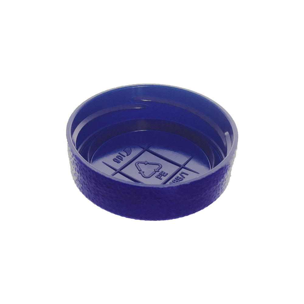 Kavodrink Classic drinking bottle 0.75 liters