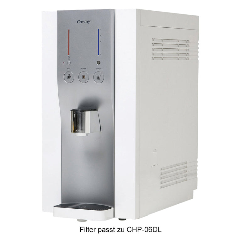 Coway RO MEMBRANE 8 für CHP-06DL, CHP-250L, P-07CL, P-220, P-08L