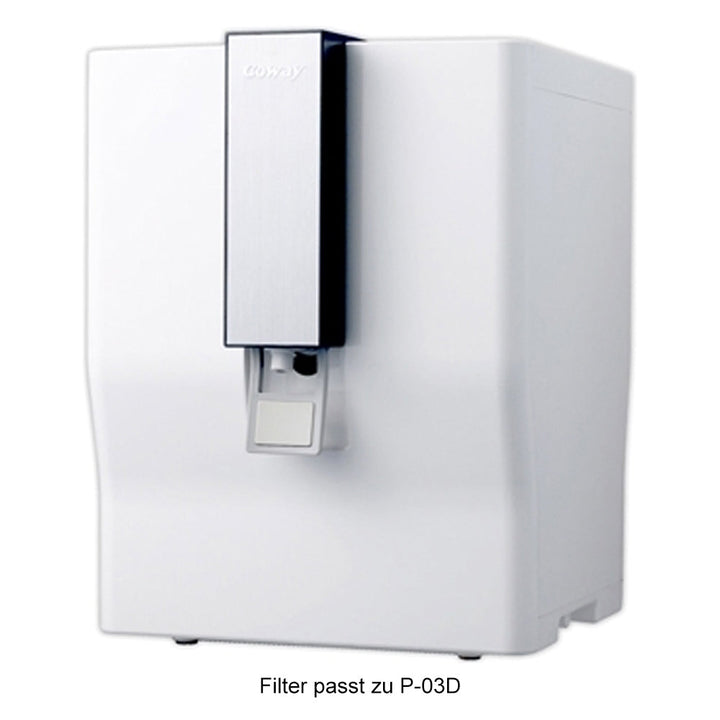 Coway RO MEMBRANE 11 for P-300, P-03C, P-03D, CHP-01, CP-01CR, P-5200