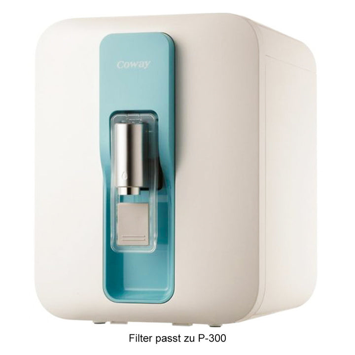 Coway RO MEMBRANE 11 for P-300, P-03C, P-03D, CHP-01, CP-01CR, P-5200