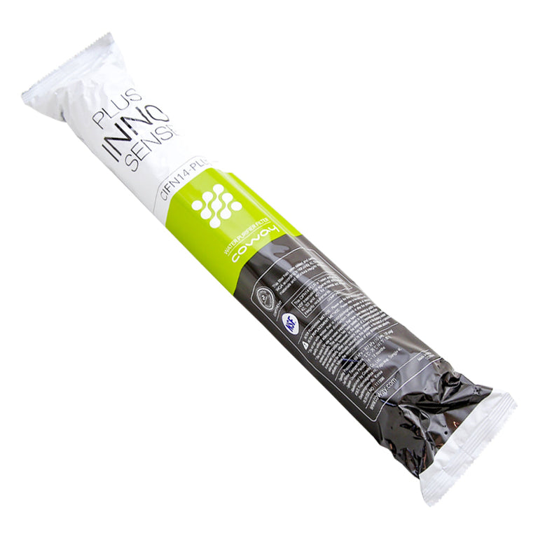 Coway filter set for HP-590, CHP-06E, CP-07H