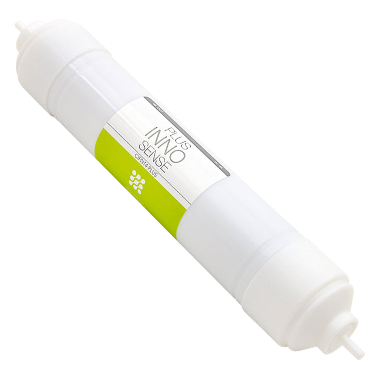 Coway filter set for HP-590, CHP-06E, CP-07H