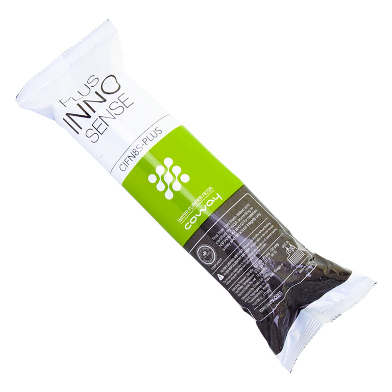 Coway filter set with membrane for CHP-06DL, CHP-250L, P-07CL, P-220, P-08L