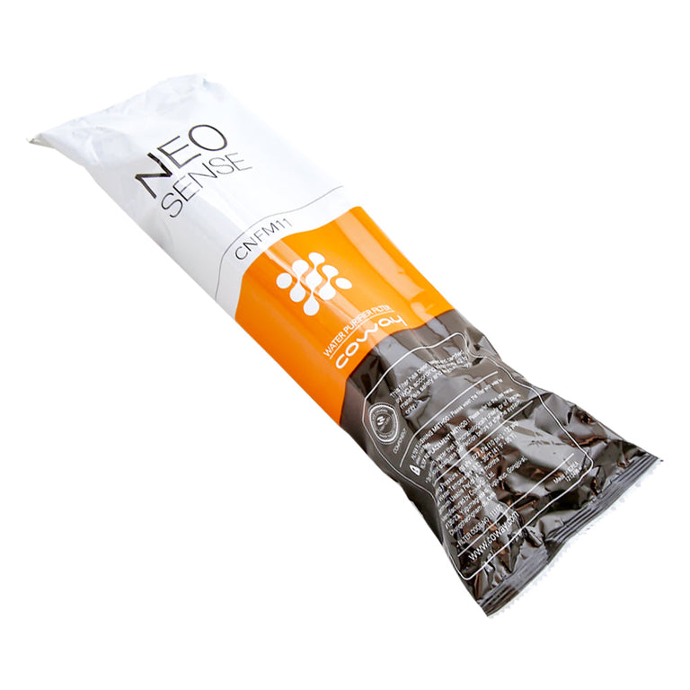 Coway filter set for P160