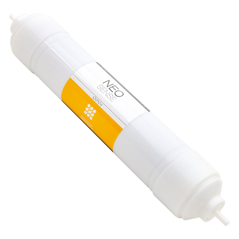 Coway filter set with membrane for CHP-590, CHP-06E, CP-07H