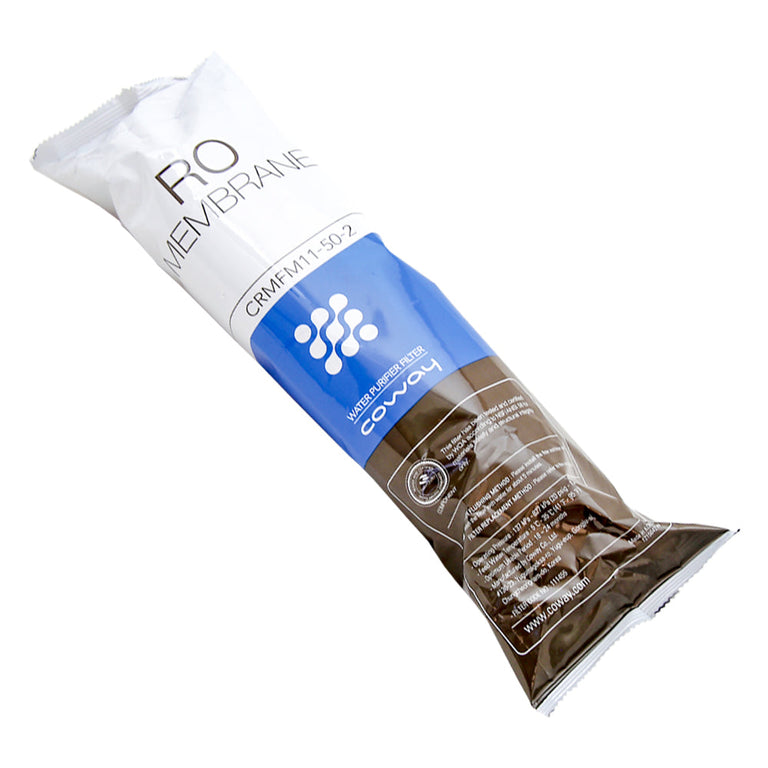 Coway RO MEMBRANE 11 for P-160