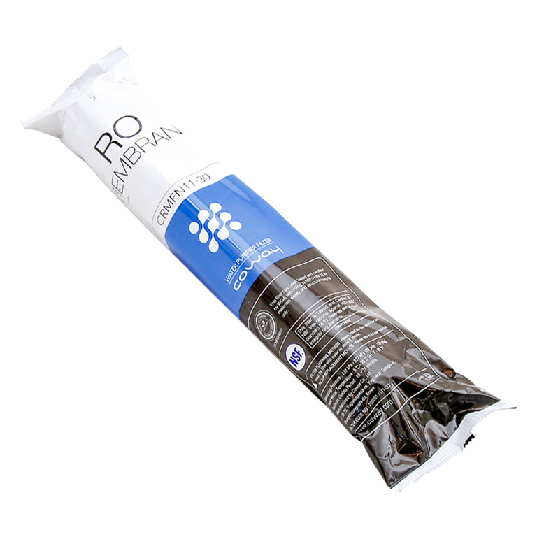 Coway RO MEMBRANE 11 for P-300, P-03C, P-03D, CHP-01, CP-01CR, P-5200