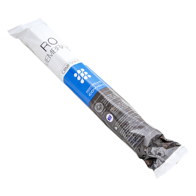 Coway RO MEMBRANE 14 for HP-590, CHP-06E, CP-07H