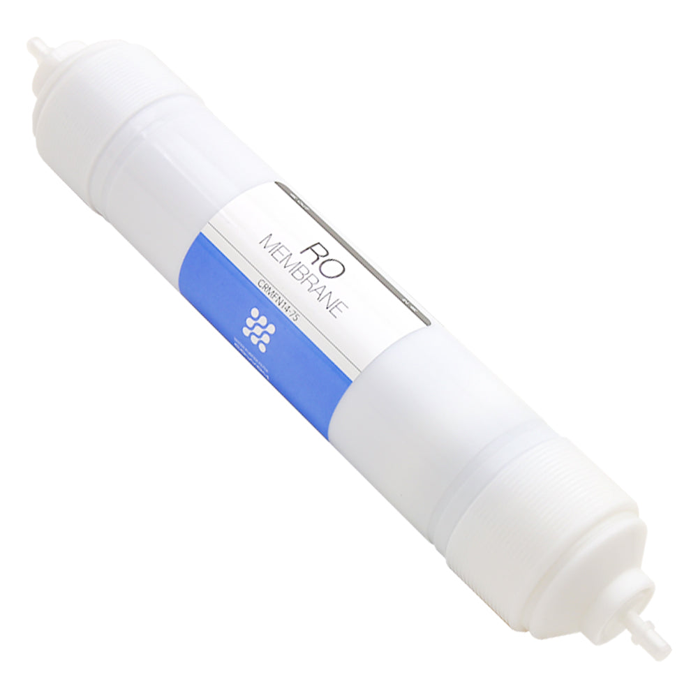 Coway filter set with membrane for CHP-590, CHP-06E, CP-07H