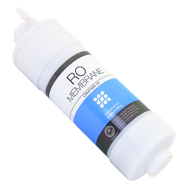 Coway RO MEMBRANE 8 für CHP-06DL, CHP-250L, P-07CL, P-220, P-08L