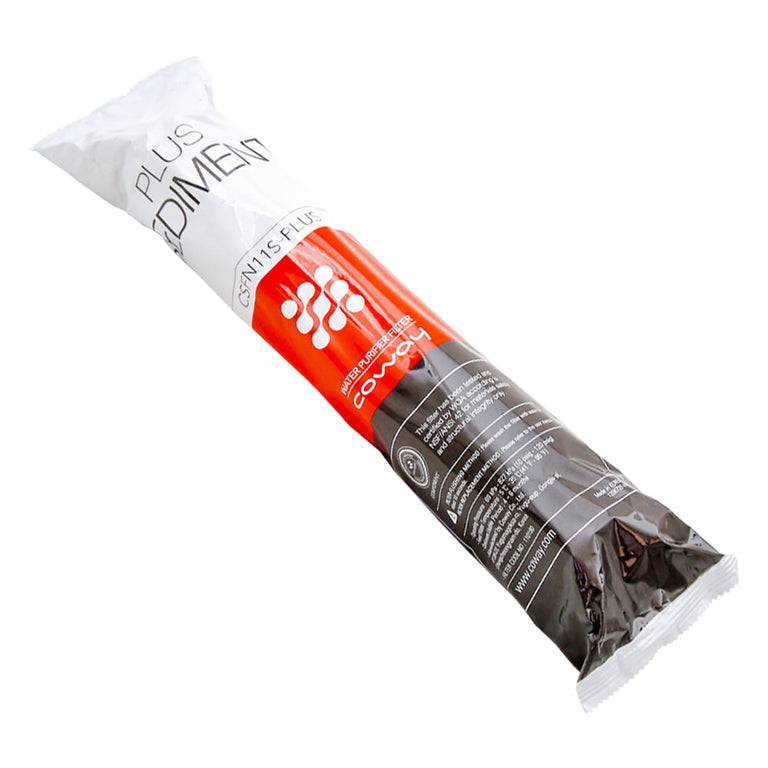 Coway filter set for P-300, P-03C, P-03D, CHP-01, CP-01CR, P-5200