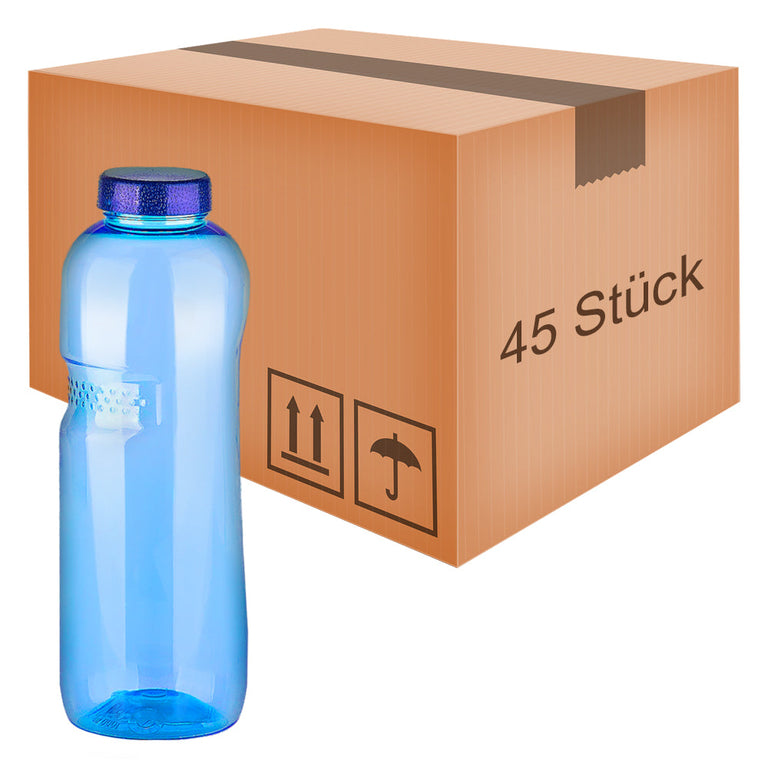 Kavodrink Classic drinking bottle 1 liter