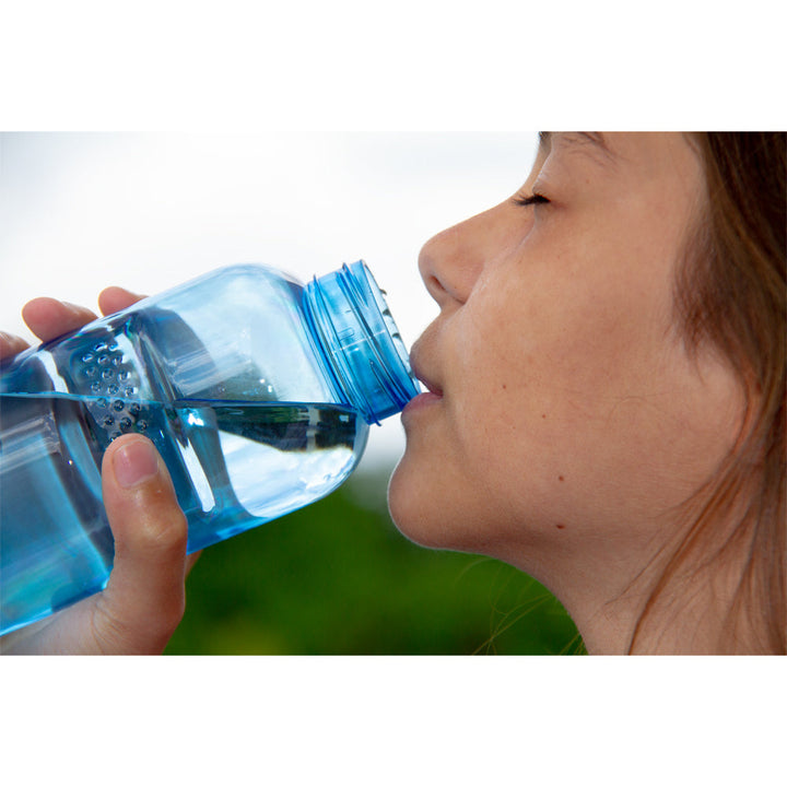 Kavodrink Classic drinking bottle 0.75 liters